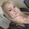 Kristina's avatar