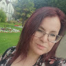 Laura Baylis's avatar