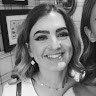 Amy Bowes's avatar