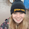 Jess Coppock's avatar