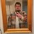 Connor Busby's avatar