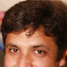 muhammad asim's avatar