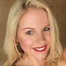 Rebecca Hatton's avatar