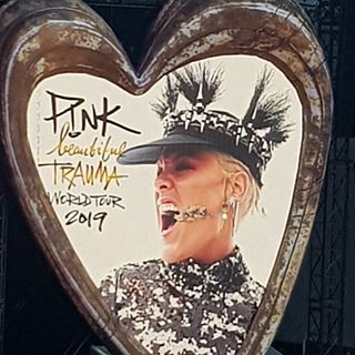 Maritza De Gouveia's avatar