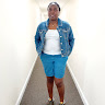 Ayotunde Apata's avatar