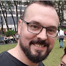 JP Bryan's avatar