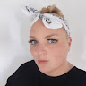 CAROL BROWN's avatar