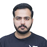 Daniyal Qaiser's avatar