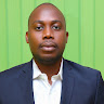 Olabanji Adeyemi's avatar