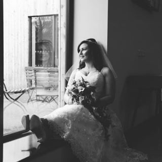 Leah Richards's avatar