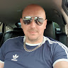sebastian Piorkowski's avatar