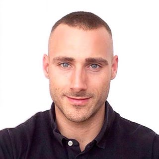 Fabio Pozzetto's avatar