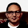 Rajesh Panghal's avatar