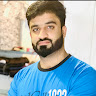 Muhammad Tayyab's avatar