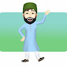 Hamza iqrar 1329's avatar