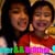 Lee Truong's avatar