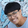 Jun Dolfo's avatar