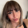 Laura Franks's avatar