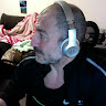 Yiannis Georgiou's avatar