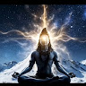 Dinesh.k's avatar