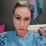Jess Gray's avatar