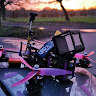 Limitless Sky's avatar