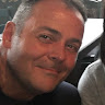 David Whittaker's avatar