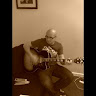 chris mardula's avatar