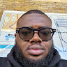 Remi Ntumazah-Charles's avatar