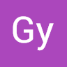 Gyamfi Ernest's avatar
