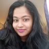 Resmi Sankar R's avatar