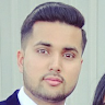 sattar shaheen's avatar