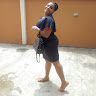 Obiageli Ezenwafor (Oby)'s avatar
