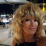 Michelle Lacey's avatar