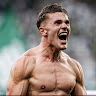 Vasil Mihaylov's avatar