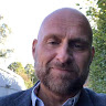 Jay Mitchell-Bunce's avatar