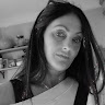 joanna wainwright's avatar