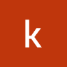 karen Butler's avatar