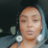 Charlene H's avatar