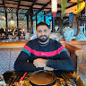Prayaag Raj Raniga's avatar