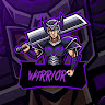 Shaun Hamill's avatar