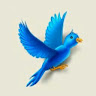 David Cooper's avatar