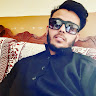 Shahran Munawar's avatar