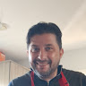romeo florica's avatar