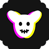 Ivaylo Shtukov's avatar