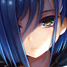 K.S.'s avatar