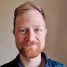 Henry Wisdom's avatar
