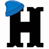 Harry Alexander's avatar