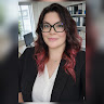Paula M's avatar