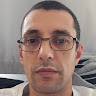 Luis Bairrao's avatar